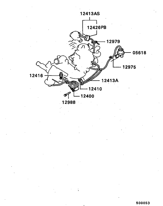 Emission control