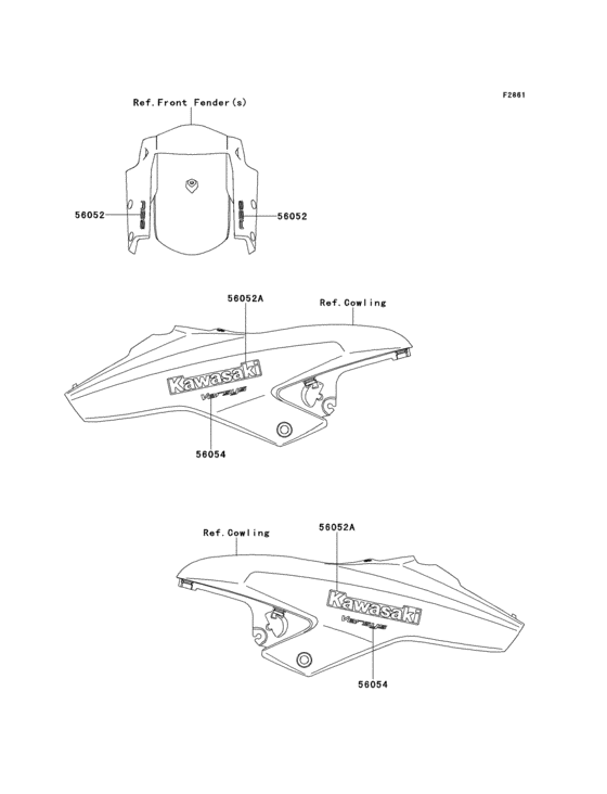 Decals(red)(black)(dbf)