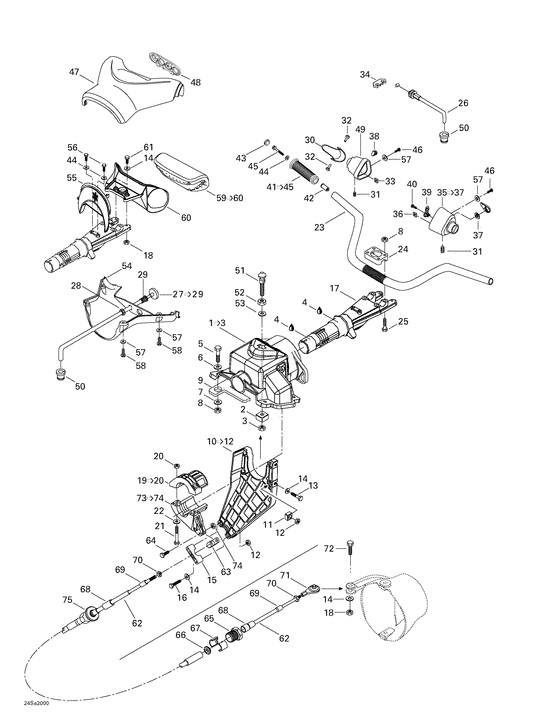 07- steering system