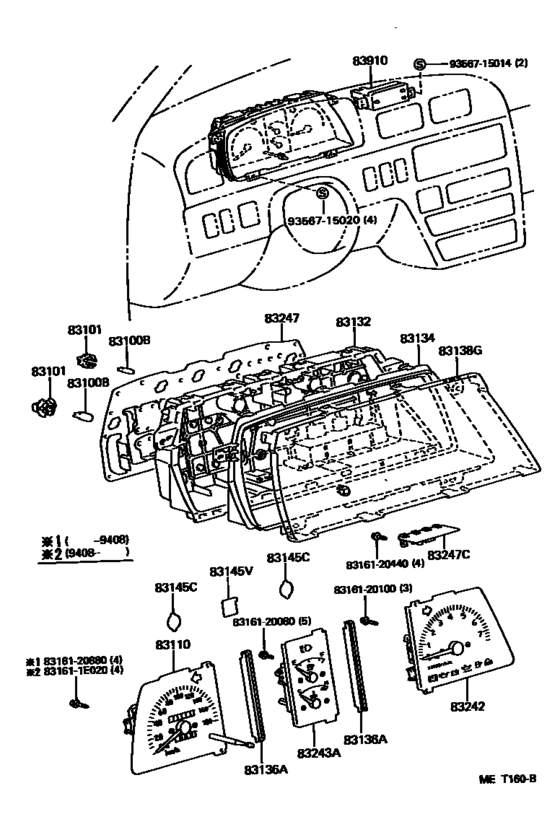 Meter