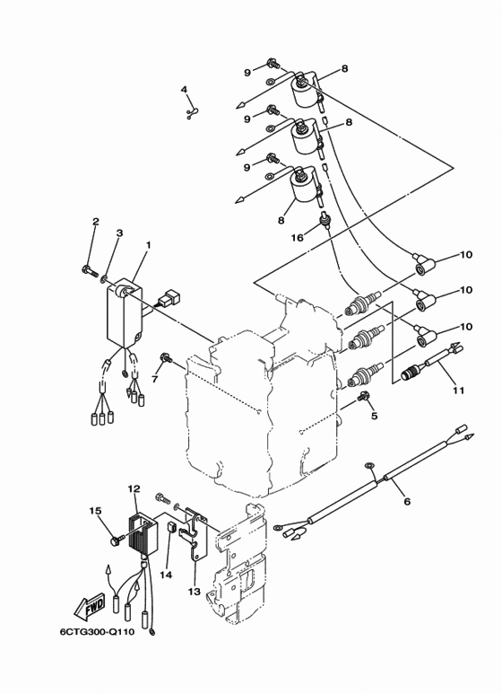 Electrical