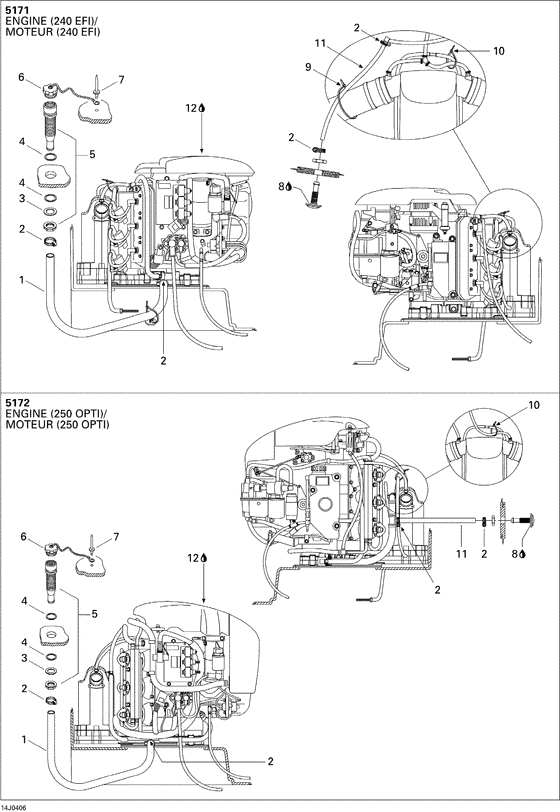 01- cooling system