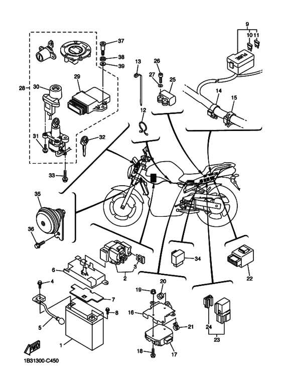 Electrical 2