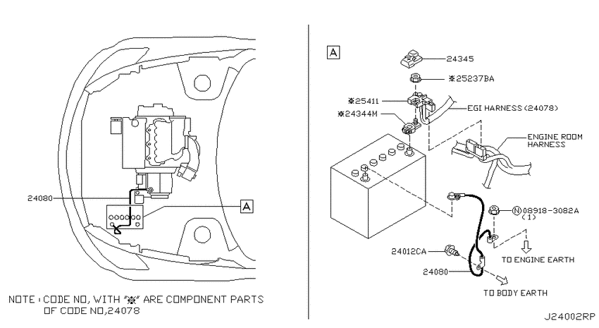 Wiring