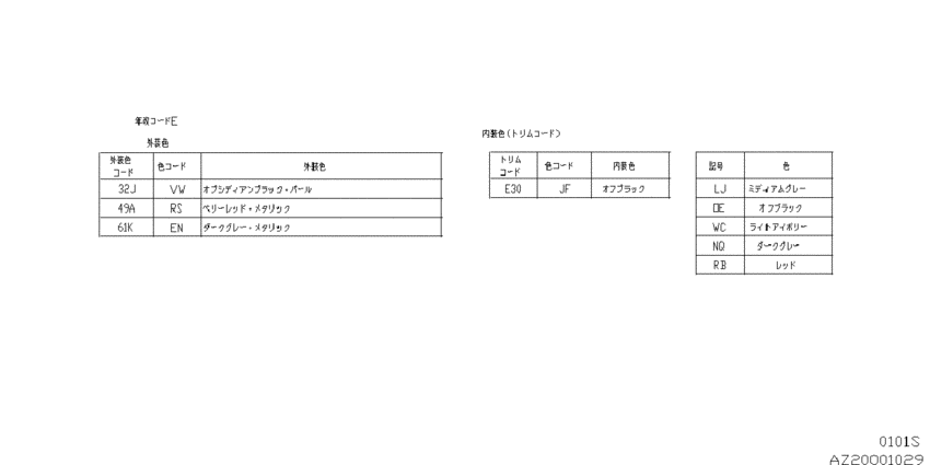 ｶﾞｲｿｳｼﾖｸ&ﾅｲｿｳｼﾖｸ (1)