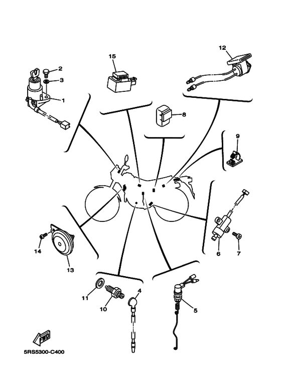 Electrical 2