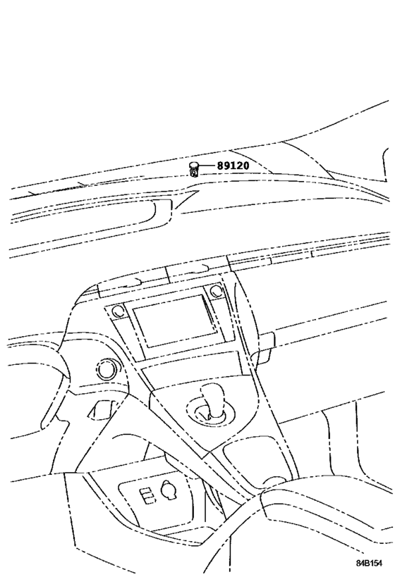Automatic Light Control System (Conlight)