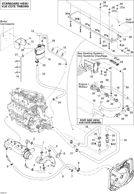 01- cooling system