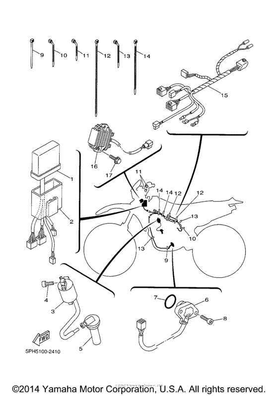 Electrical
