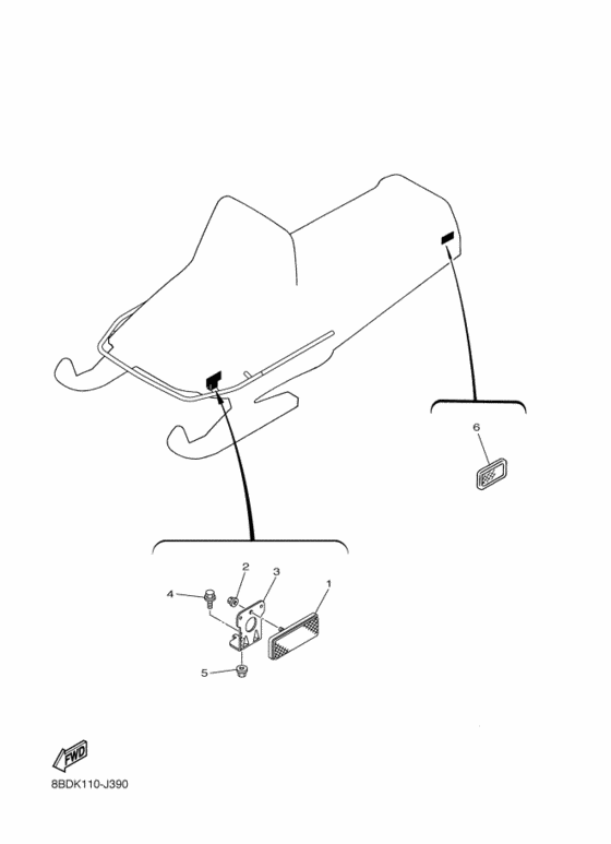 Electrical 2