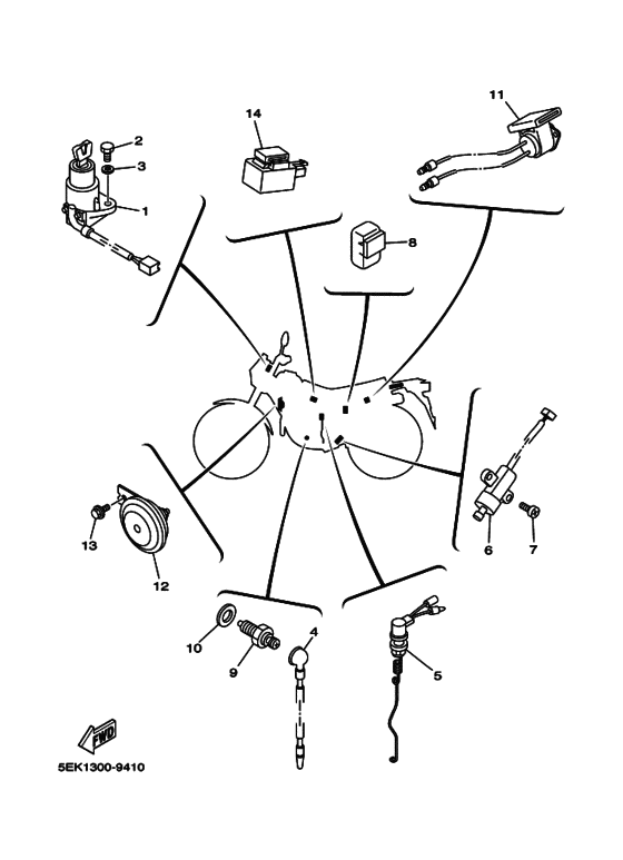 Electrical 2