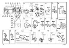 Switch & Relay & Computer