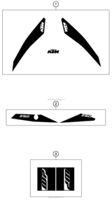 Decal