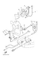 Electrical 2