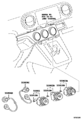 Heating & Air Conditioning - Control & Air Duct