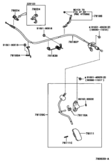 Accelerator Link