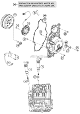 Ignition System