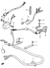 Electrical