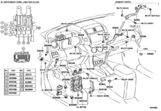 Switch & Relay & Computer