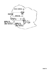 Overdrive & Electronic Controlled Transmission