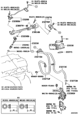 Fuel Injection System