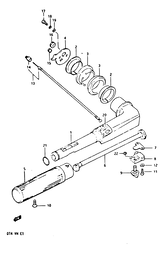 Handle