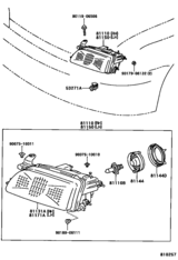 Headlamp