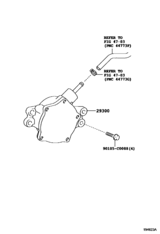 Vacuum Pump