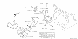 ｽ-ﾊﾟﾁﾔ-ｼﾞﾔ