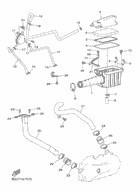 Intake