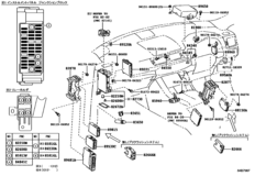 Switch & Relay & Computer