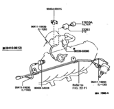 Vacuum Piping