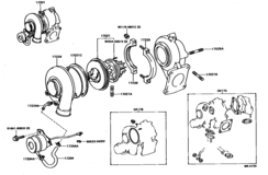 Manifold