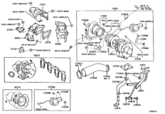Manifold