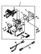 Optional parts 2