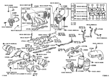 Manifold