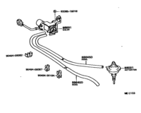 Heating & Air Conditioning - Vacuum Piping