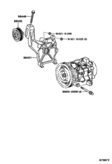 Heating & Air Conditioning - Compressor