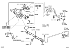 Fuel Injection System