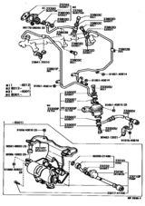 Fuel Injection System