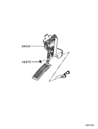 Engine control