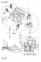 at - valve