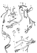 Electrical