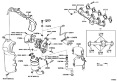 Manifold
