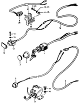 Electrical