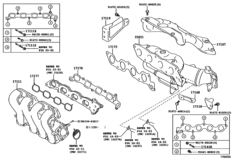 Manifold