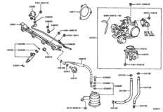 Fuel Injection System