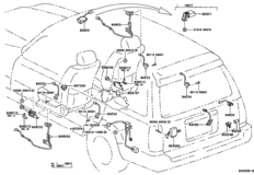 Switch & Relay & Computer