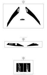 Decal