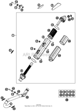 Exhaust System
